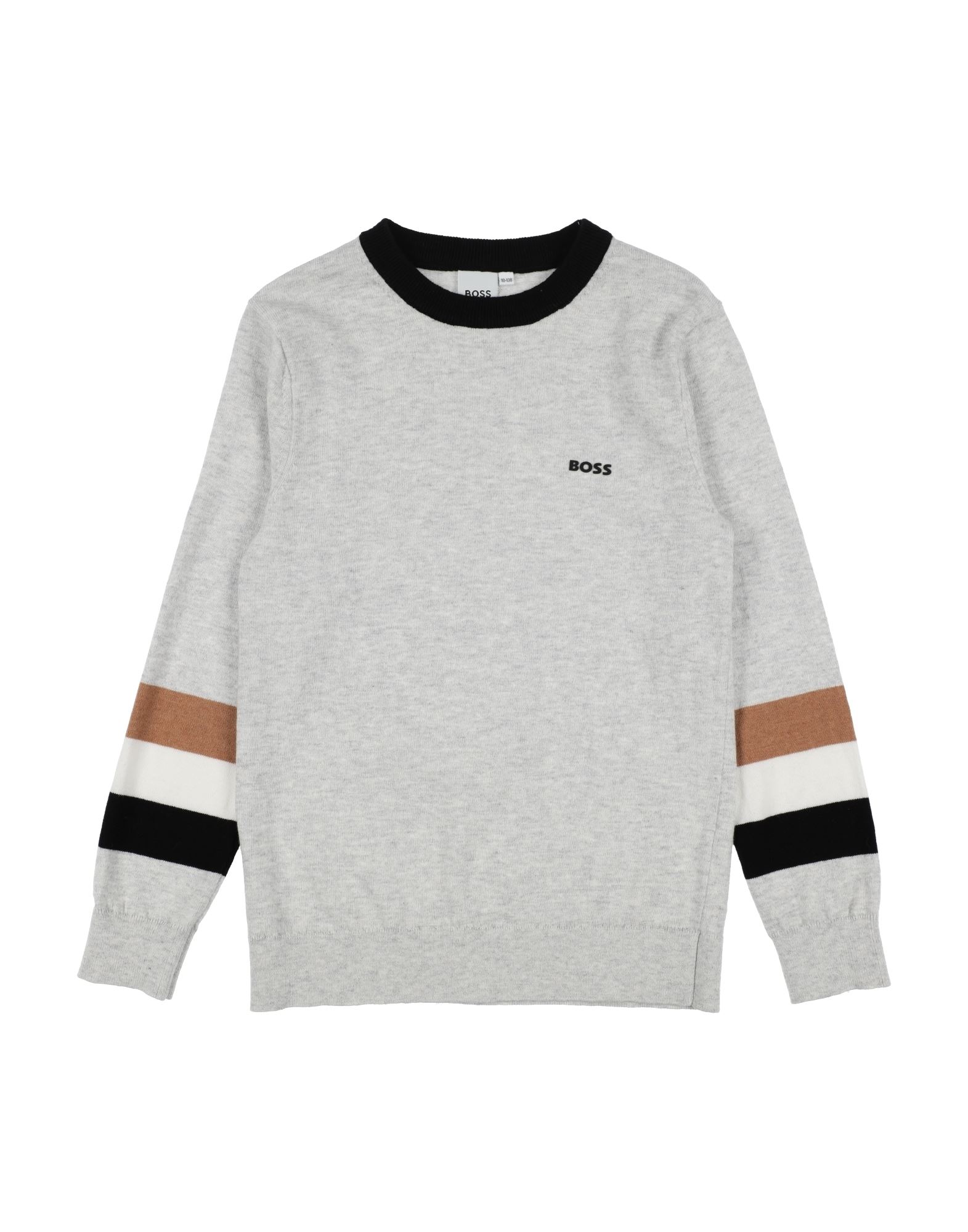  Boss - Strickwaren - Pullover - On Yoox.com 