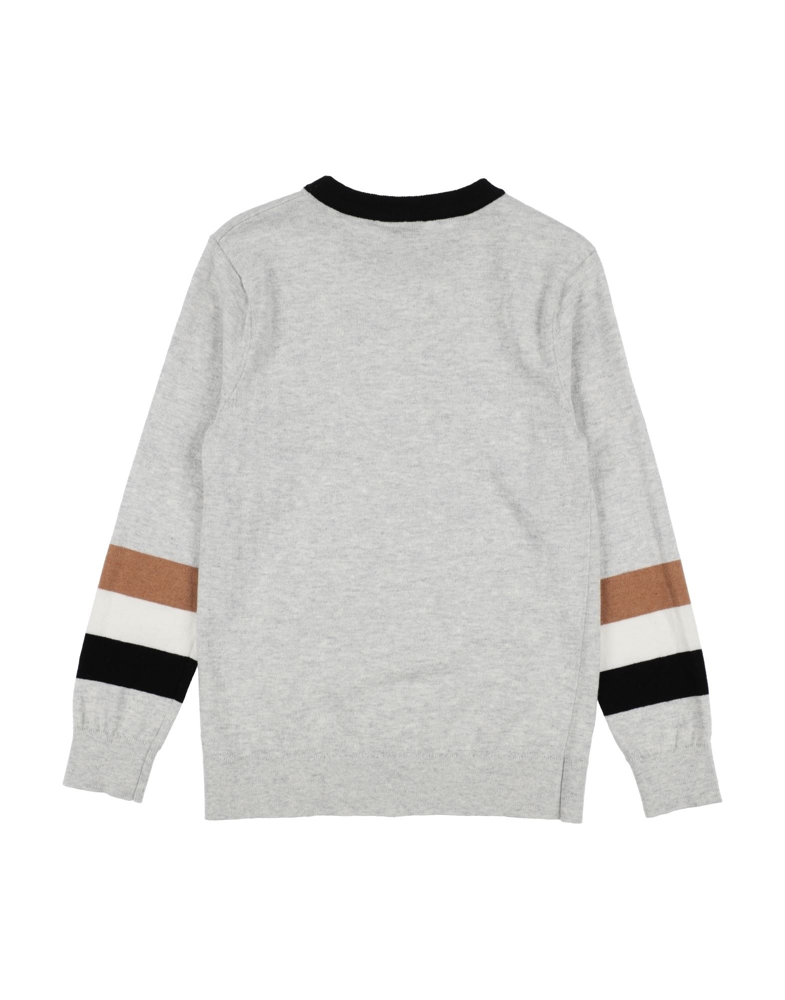  Boss - Strickwaren - Pullover - On Yoox.com 