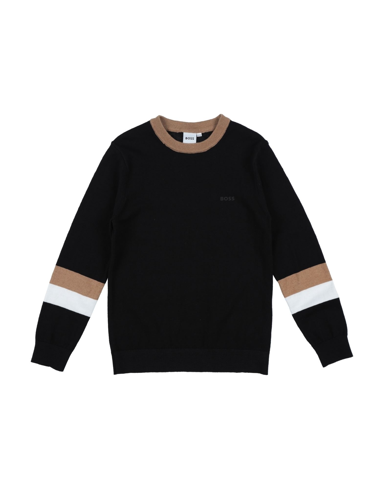  Boss - Strickwaren - Pullover - On Yoox.com 