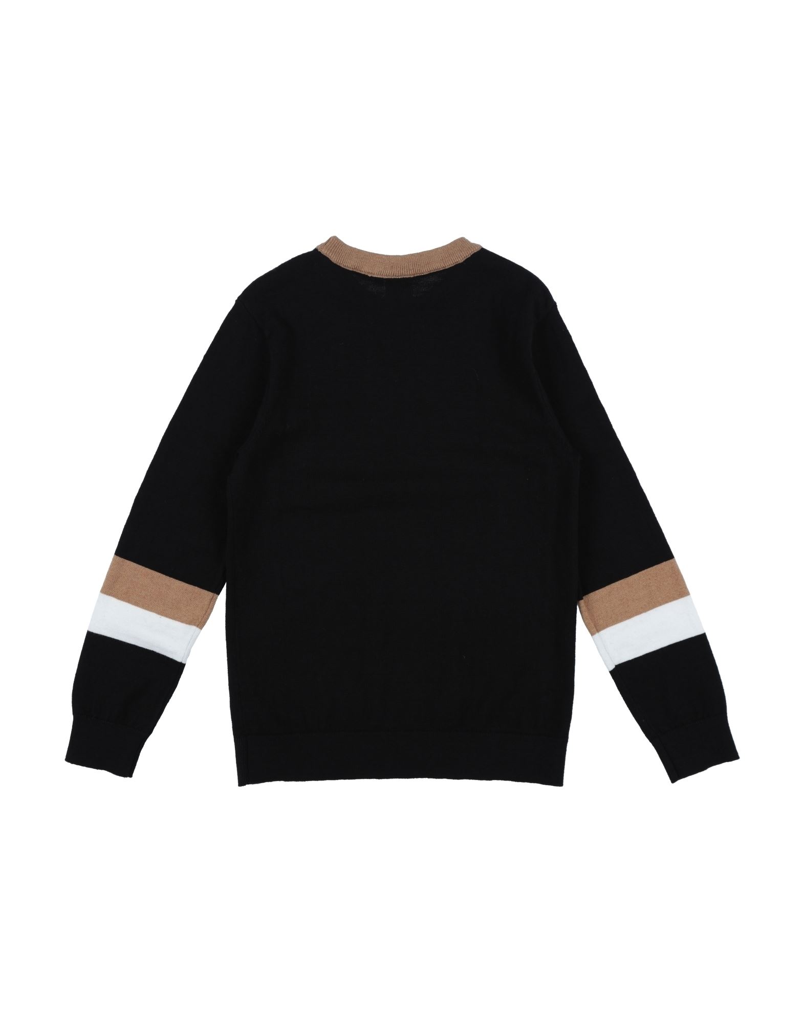 Boss - Strickwaren - Pullover - On Yoox.com 