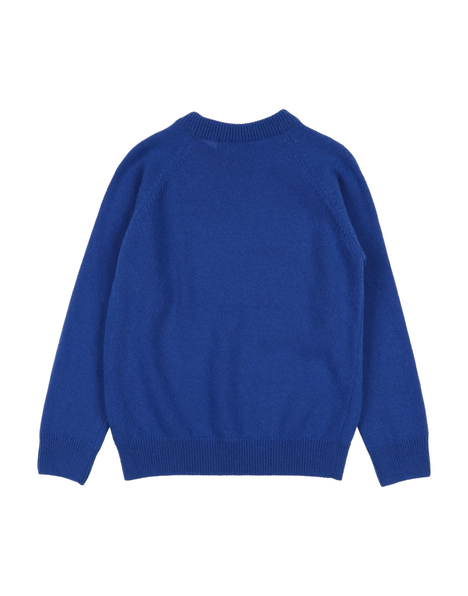  Mini Rodini - Strickwaren - Pullover - On Yoox.com 