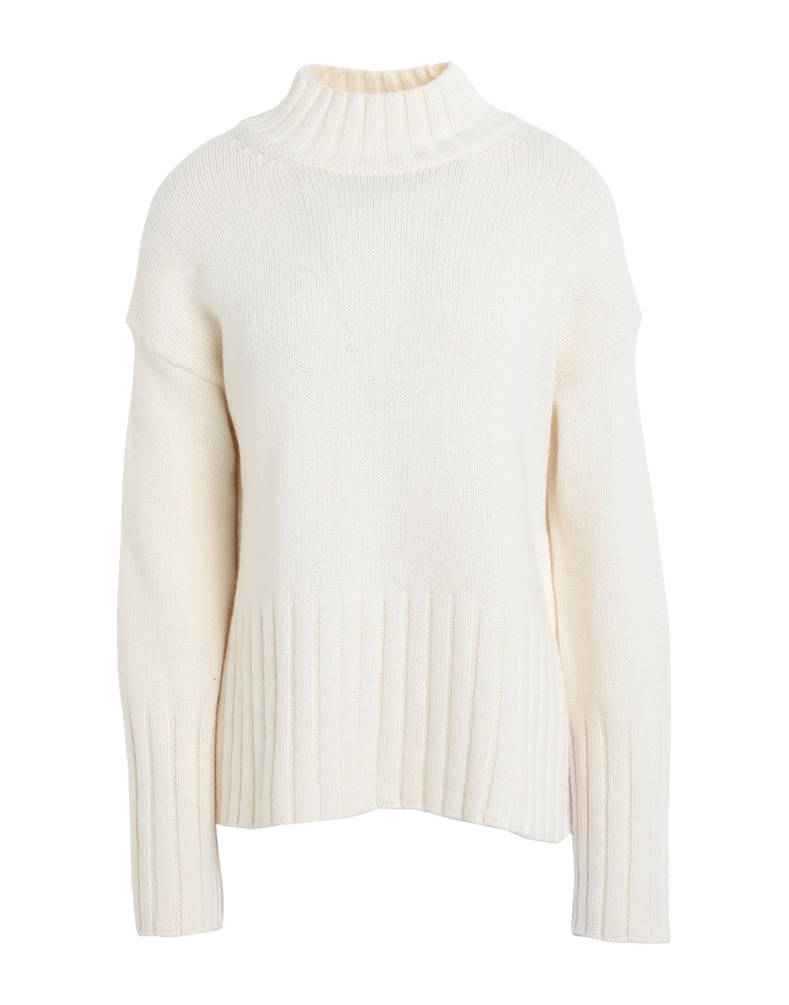  Barbour - Strickwaren - Rollkragenpullover - On Yoox.com 