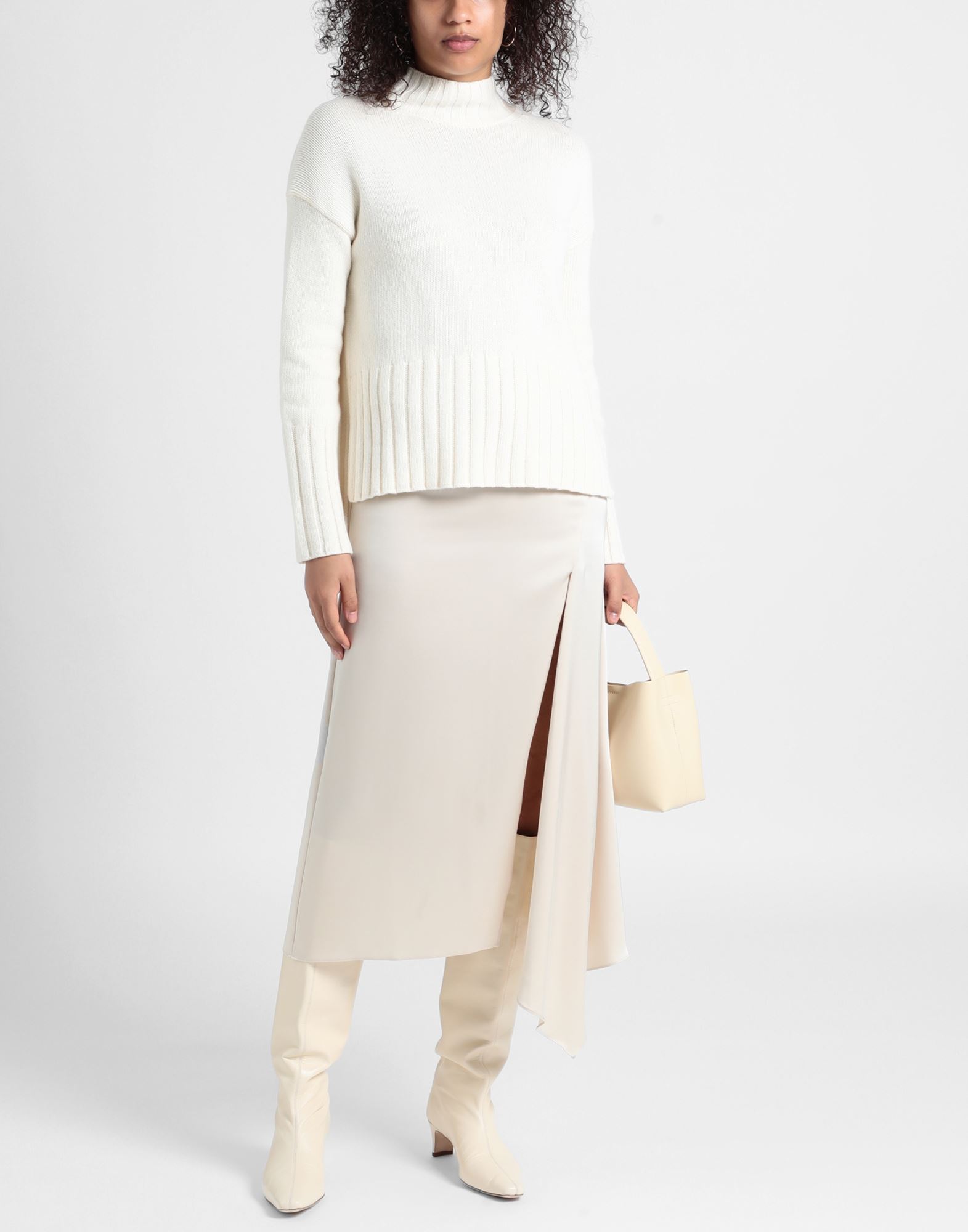  Barbour - Strickwaren - Rollkragenpullover - On Yoox.com 