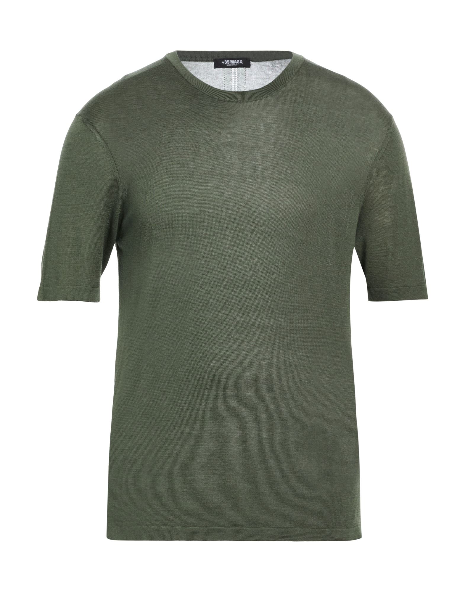  Masq - Prendas De Punto - Pullover - On Yoox.com 