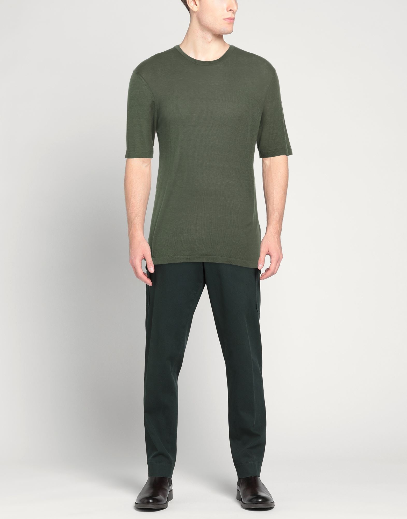  Masq - Prendas De Punto - Pullover - On Yoox.com 