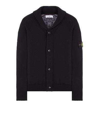 Sweater Stone Island Men - Official Store