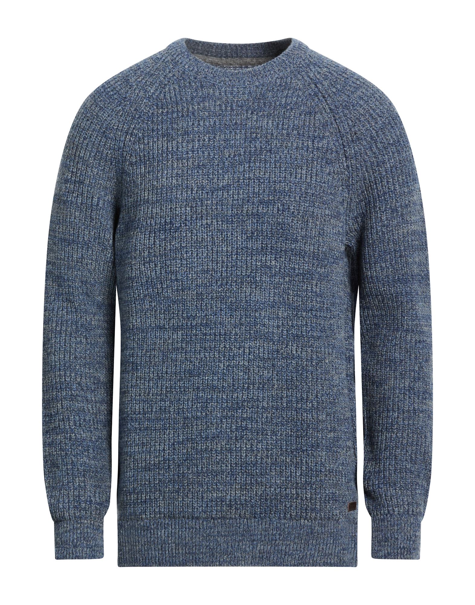  Barbour - Strickwaren - Pullover - On Yoox.com 