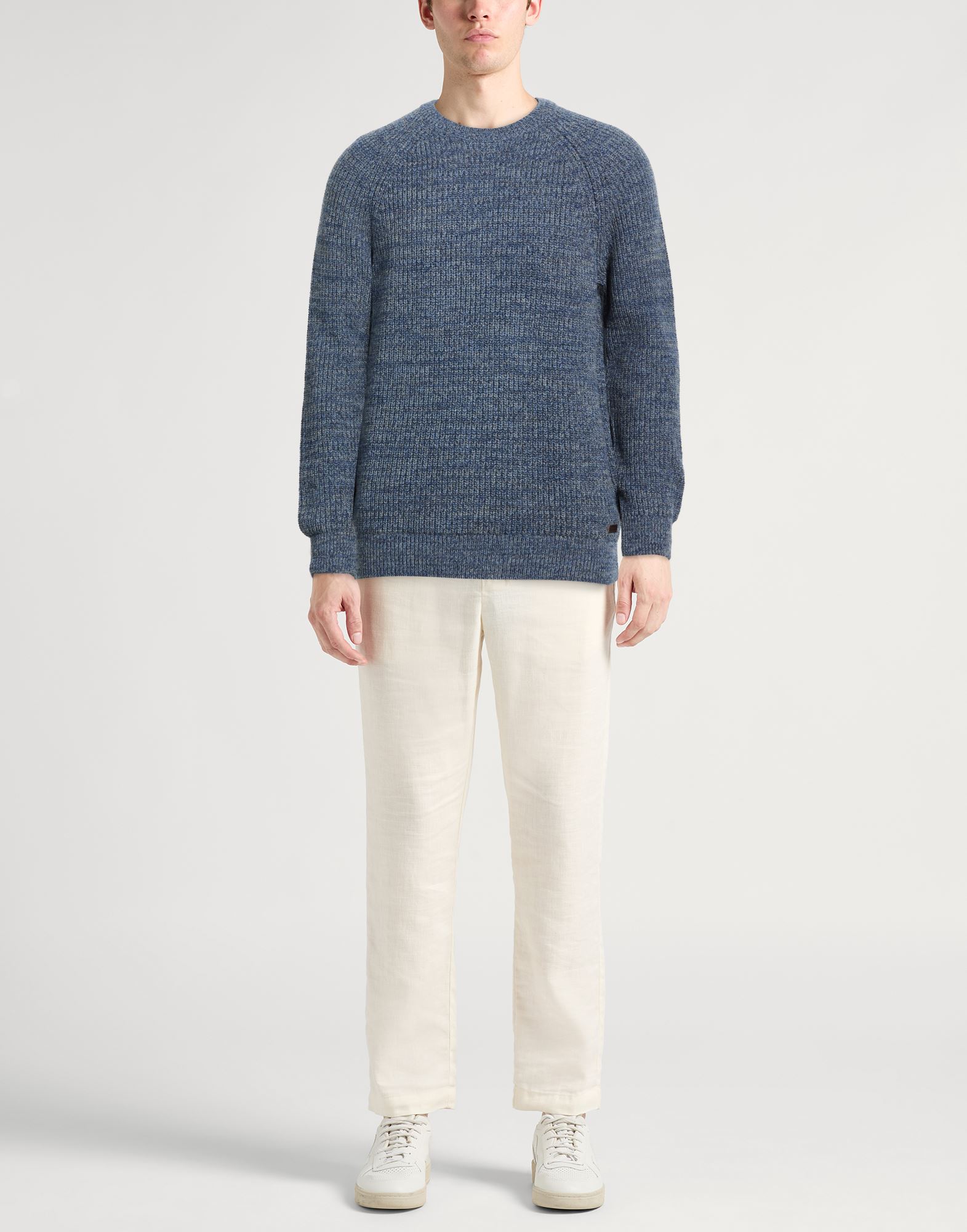  Barbour - Strickwaren - Pullover - On Yoox.com 