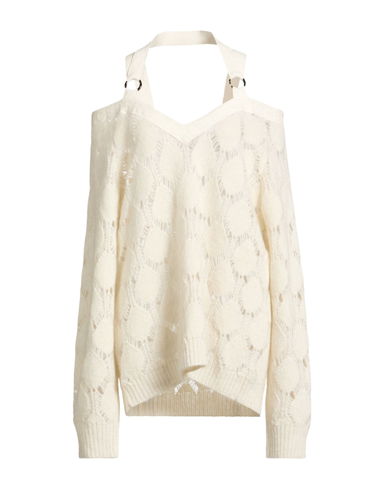  Iceberg - Strickwaren - Pullover - On Yoox.com 