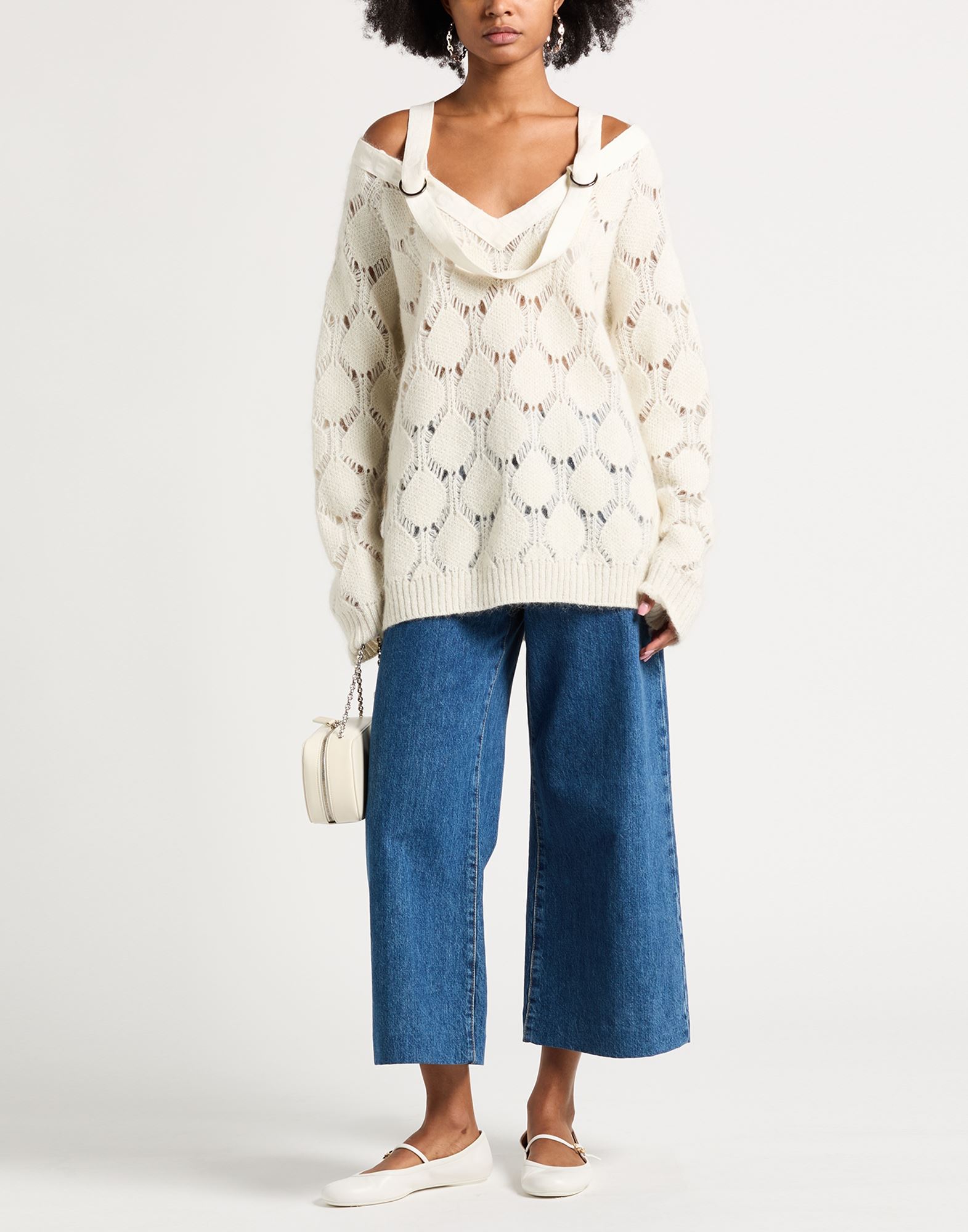  Iceberg - Strickwaren - Pullover - On Yoox.com 