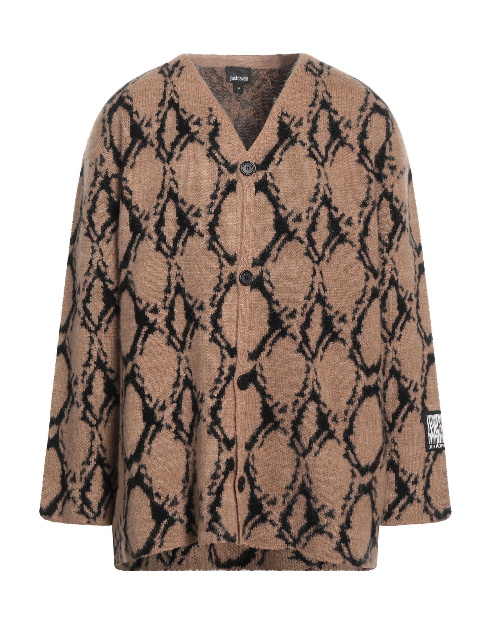  Just Cavalli - Maille - Cardigans - On Yoox.com 