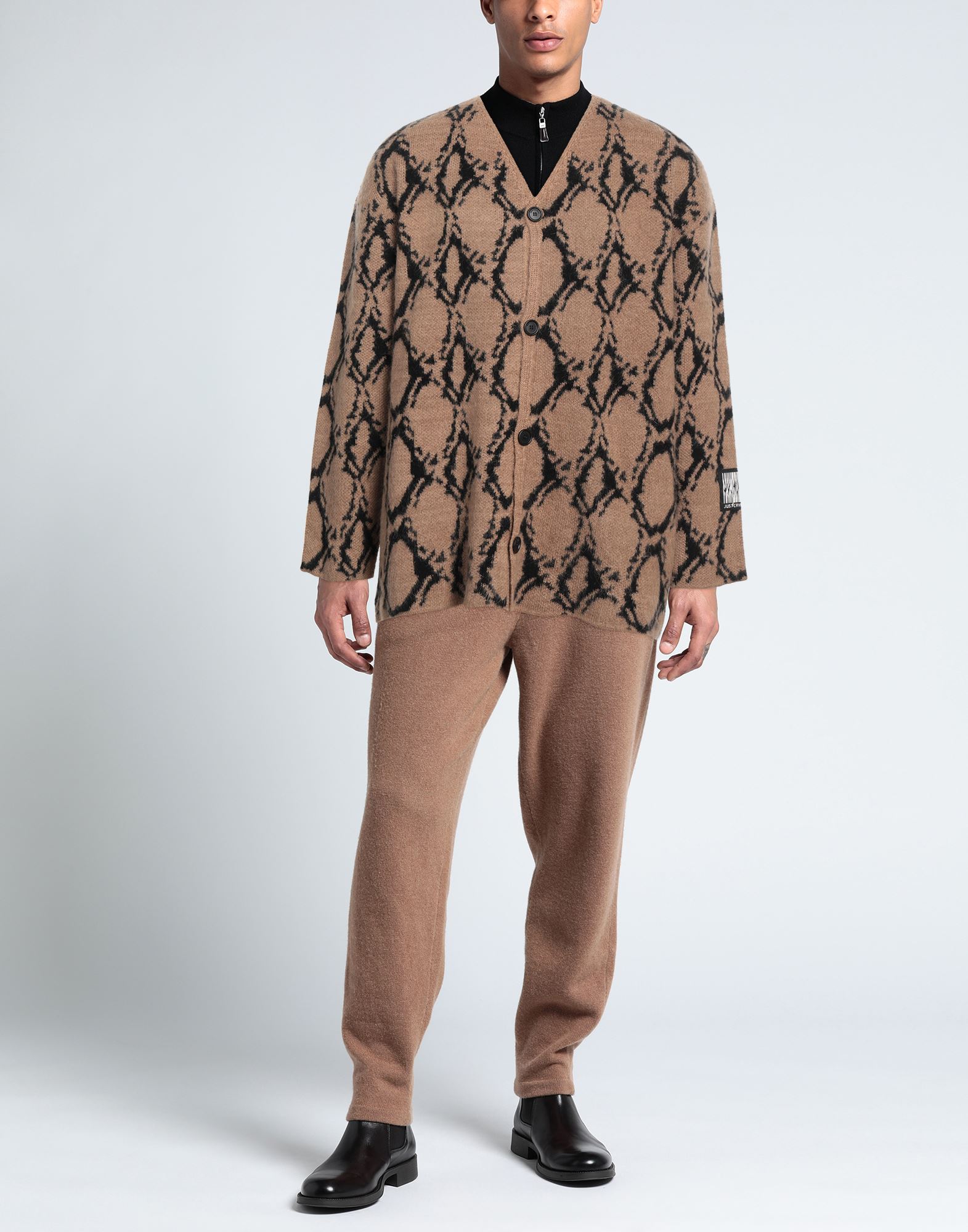  Just Cavalli - Maille - Cardigans - On Yoox.com 