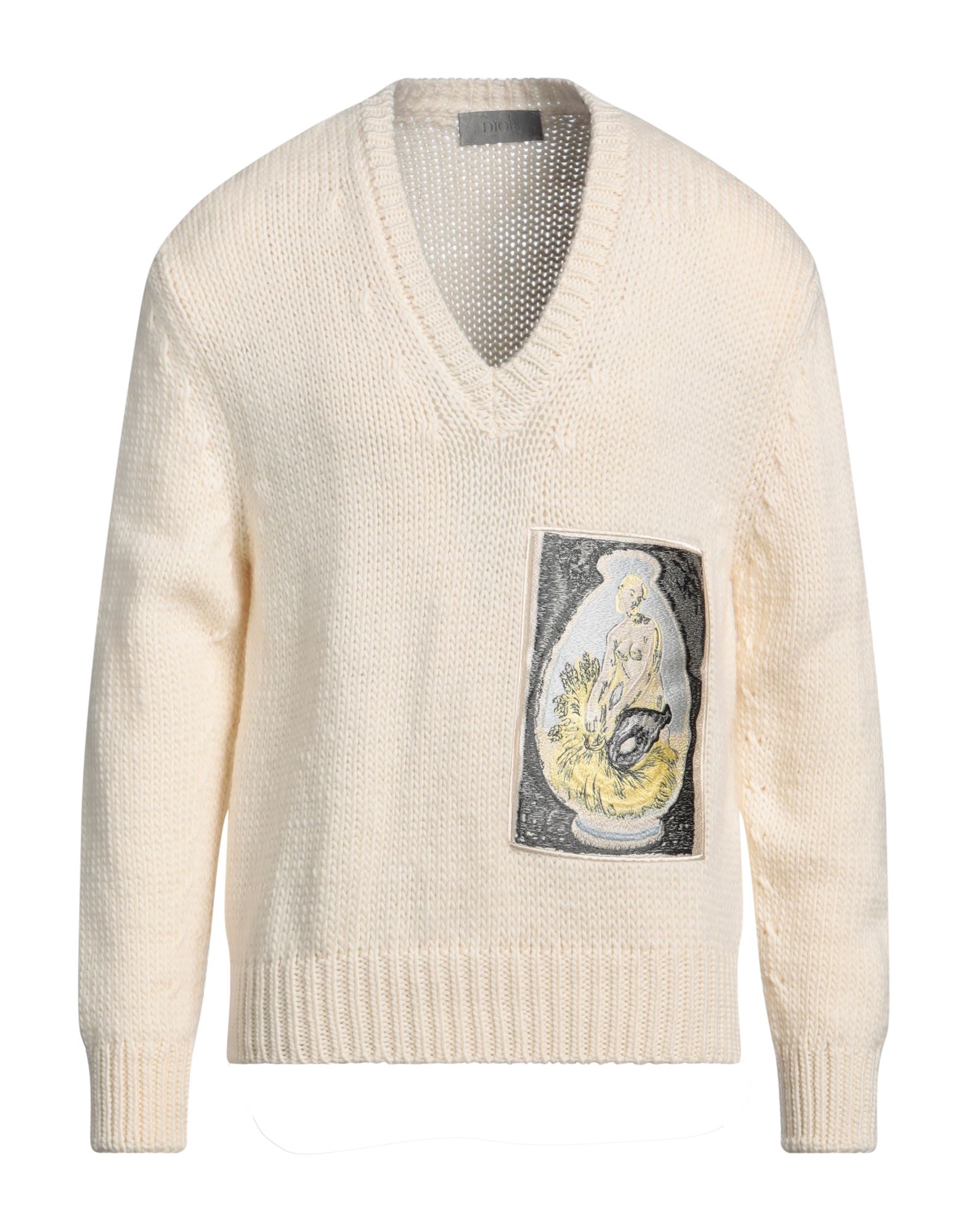  Dior - Strickwaren - Pullover - On Yoox.com 