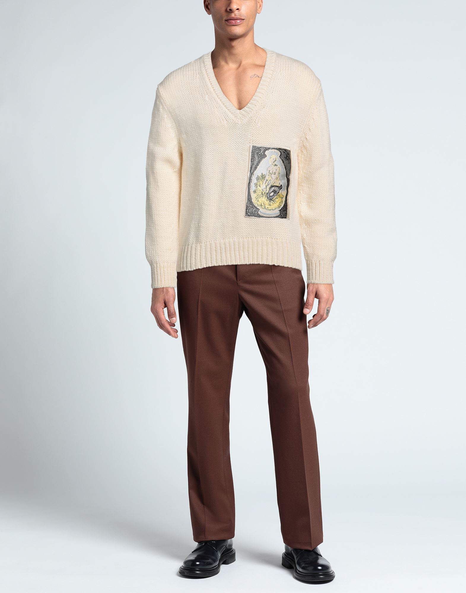  Dior - Strickwaren - Pullover - On Yoox.com 