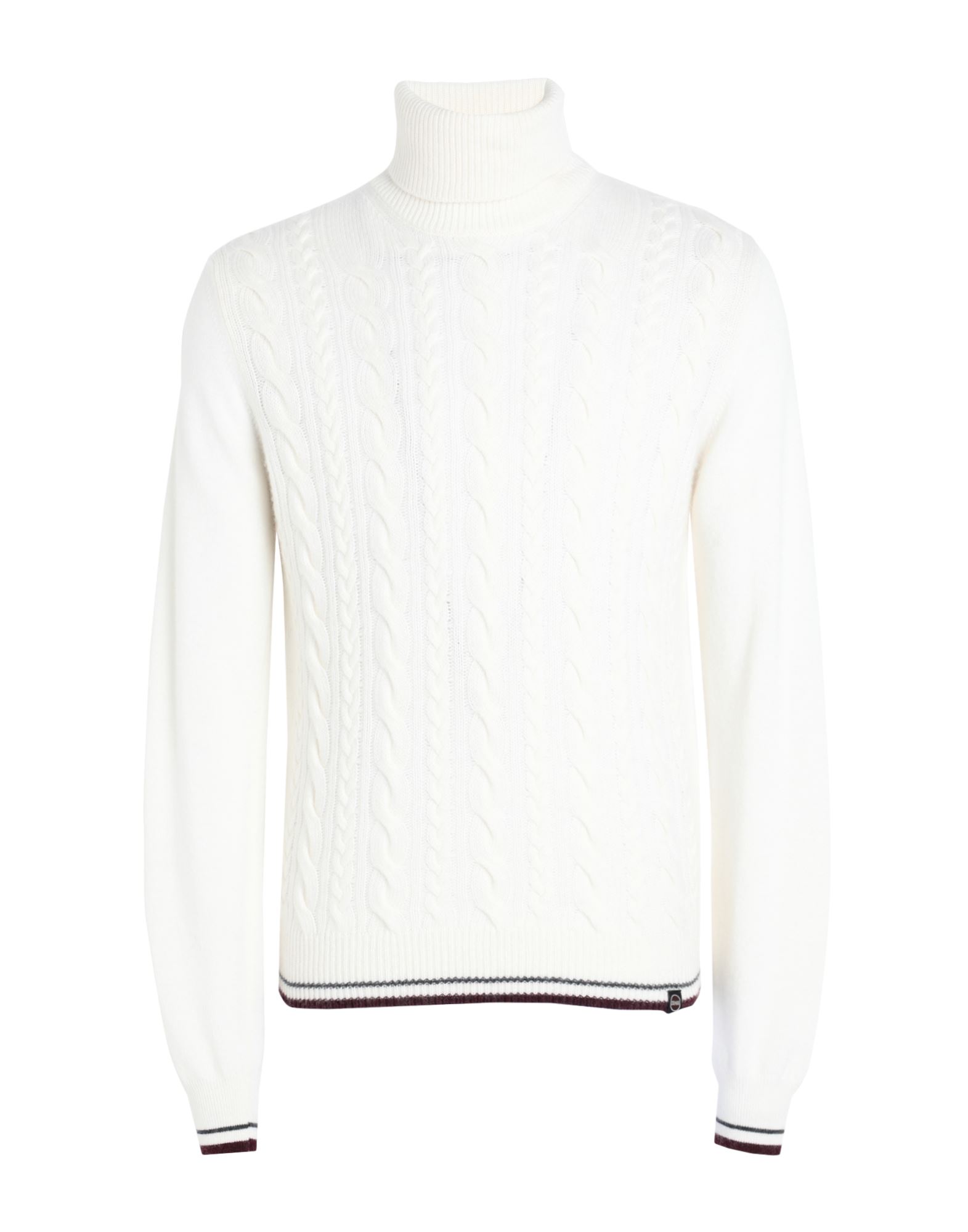  Colmar - Strickwaren - Rollkragenpullover - On Yoox.com 