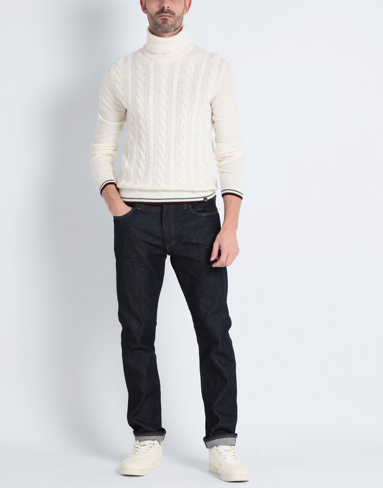  Colmar - Strickwaren - Rollkragenpullover - On Yoox.com 