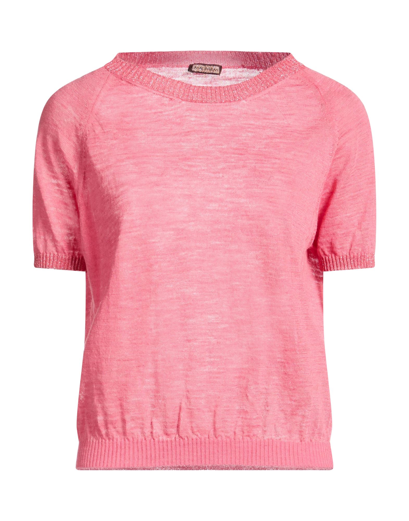  Malìparmi - Maille - Pullover - On Yoox.com 