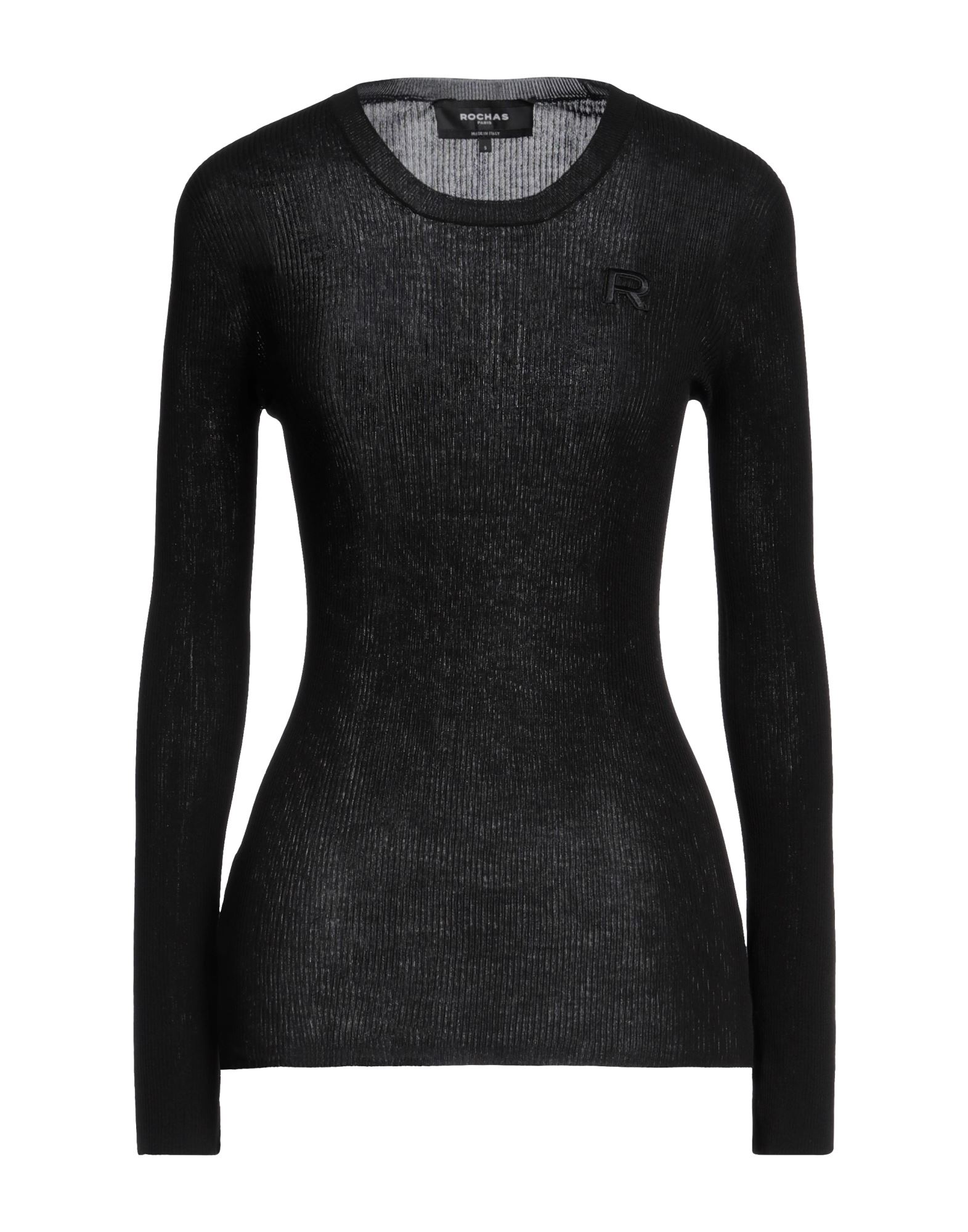  Rochas - Strickwaren - Pullover - On Yoox.com 