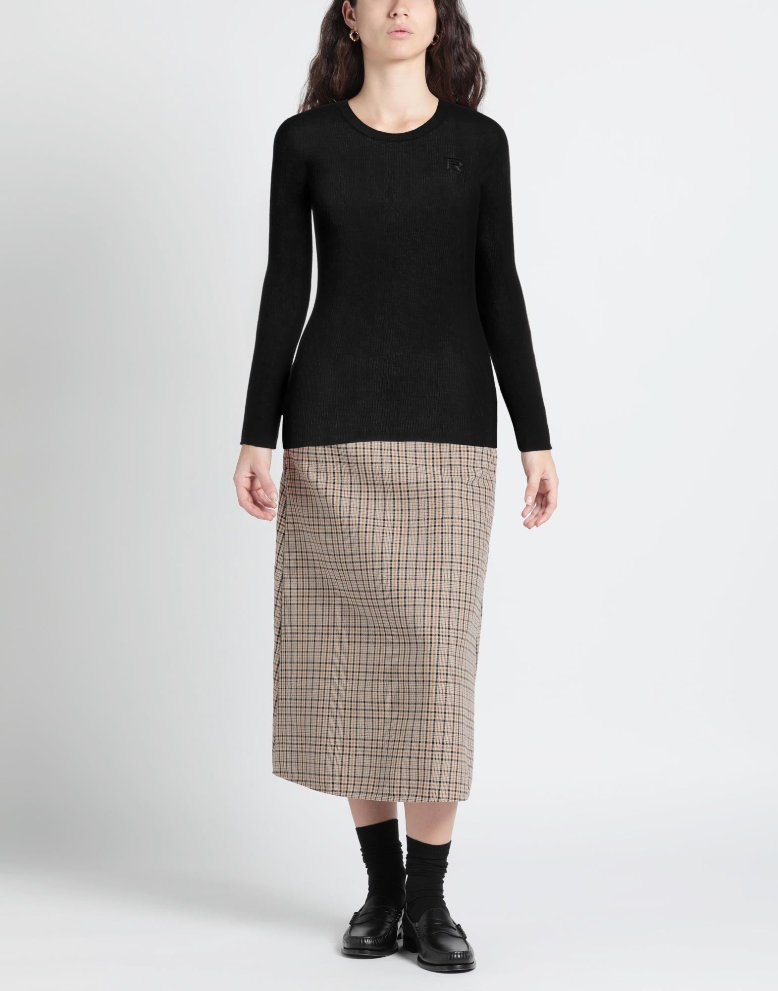  Rochas - Strickwaren - Pullover - On Yoox.com 