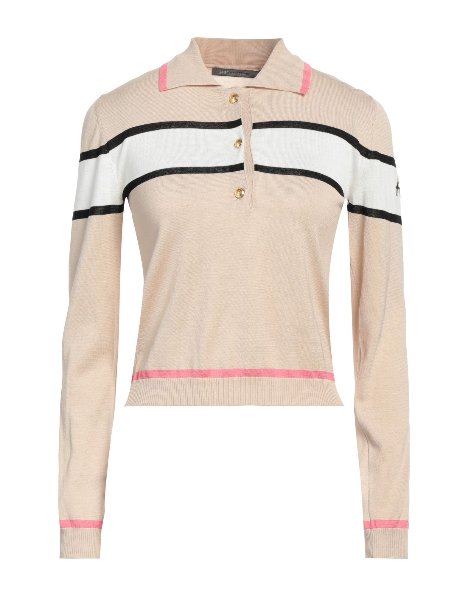 Alberta Ferretti - Strickwaren - Pullover - On Yoox.com 