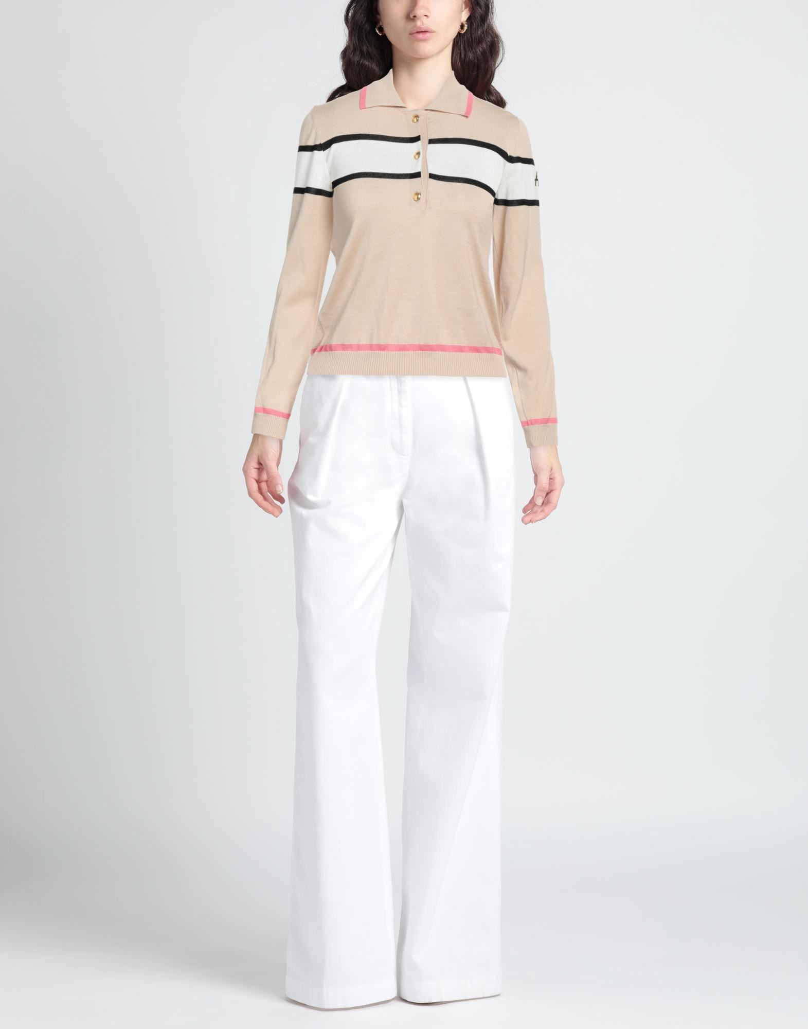  Alberta Ferretti - Strickwaren - Pullover - On Yoox.com 