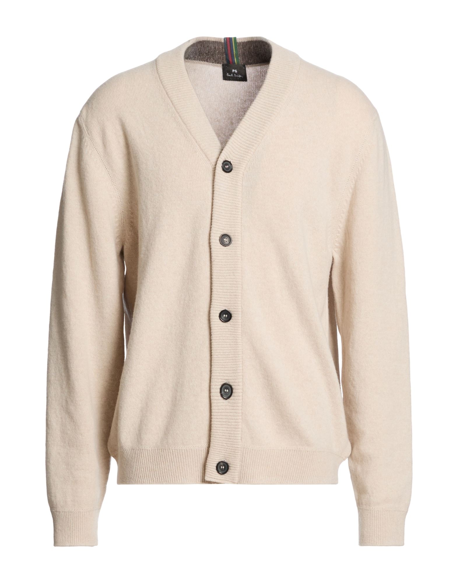  Ps Paul Smith - Strickwaren - Strickjacken - On Yoox.com 