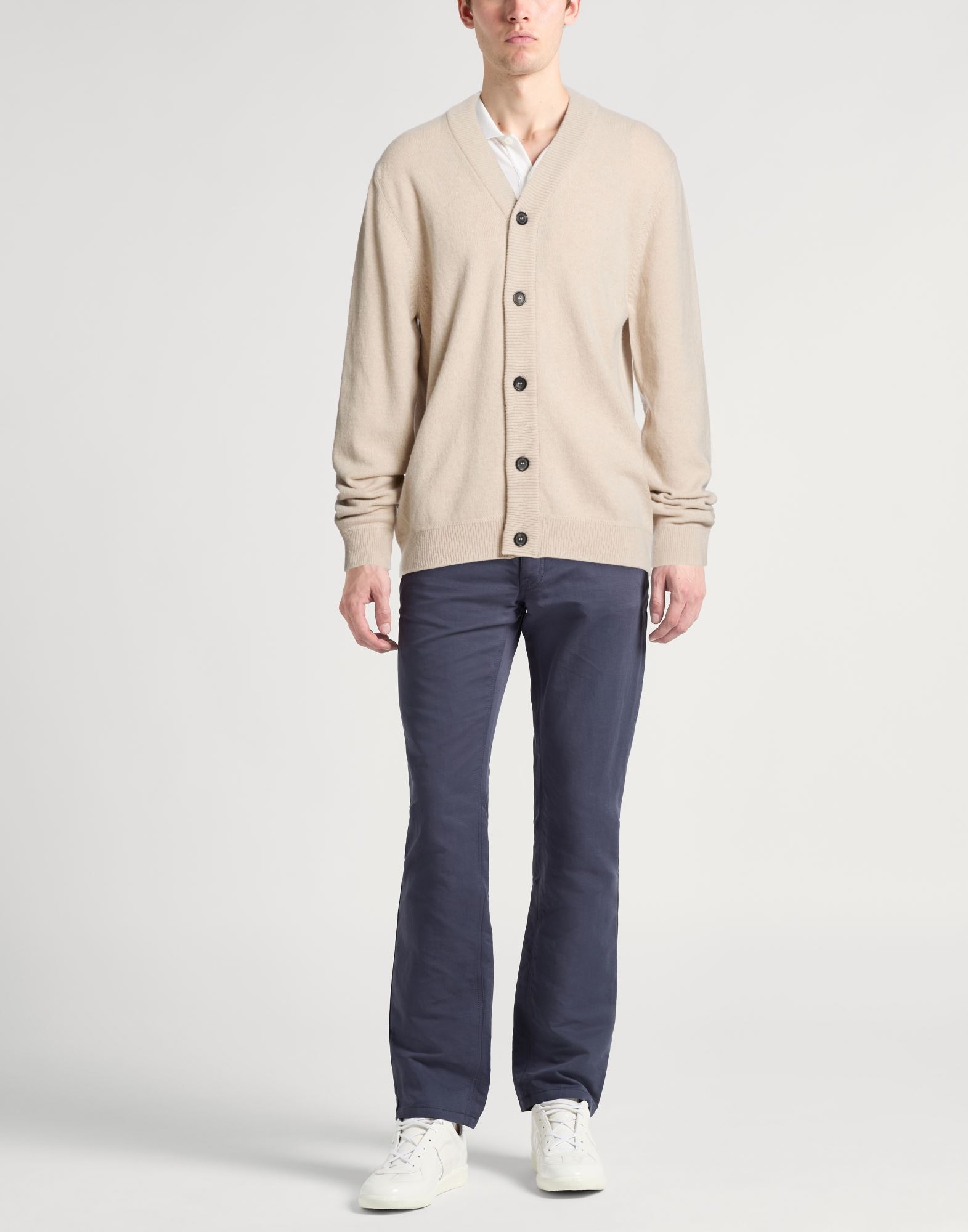  Ps Paul Smith - Strickwaren - Strickjacken - On Yoox.com 