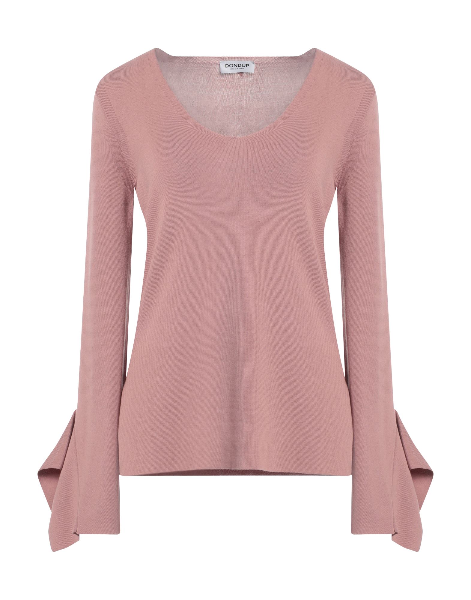  Dondup - Maille - Pullover - On Yoox.com 