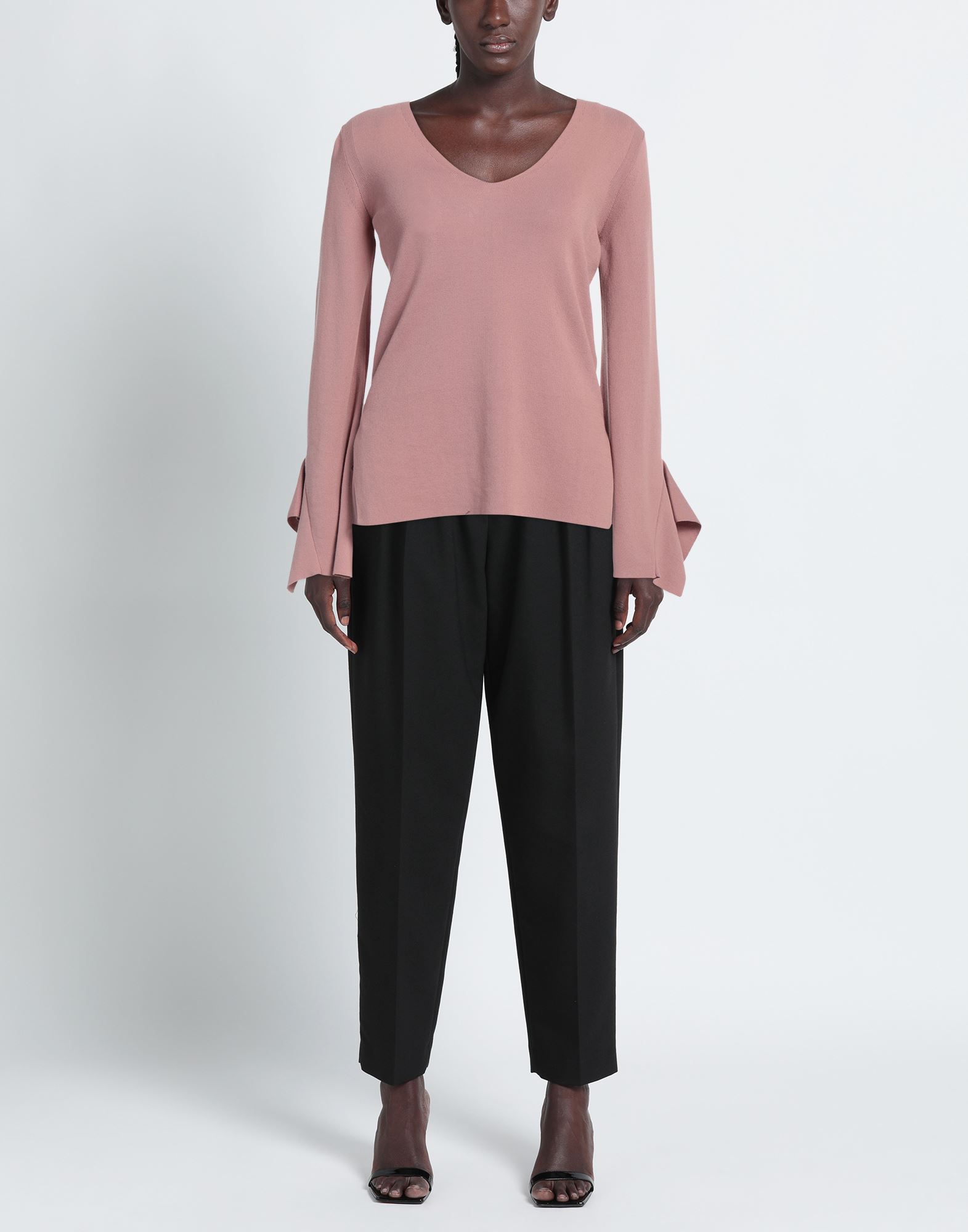  Dondup - Maille - Pullover - On Yoox.com 