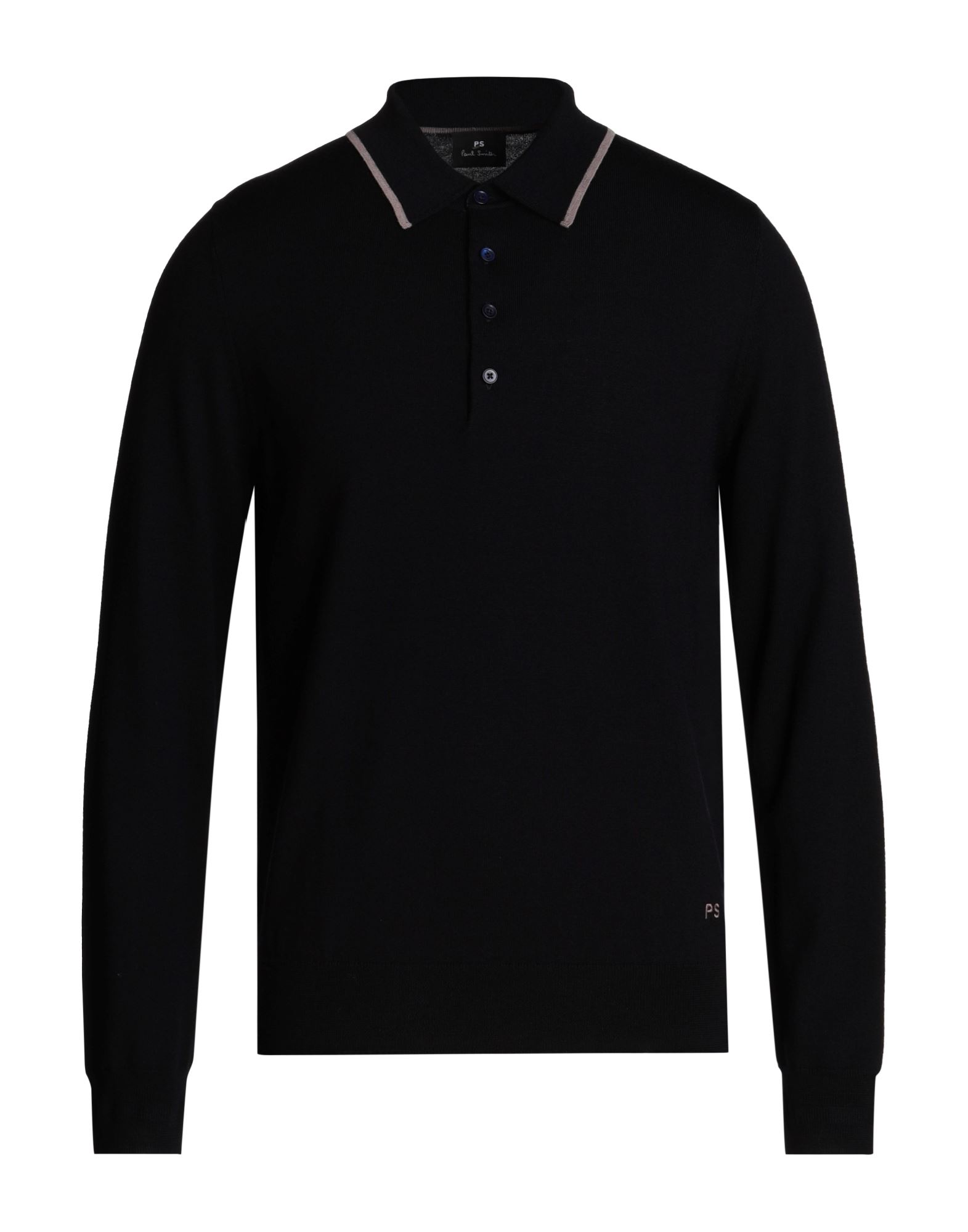  Ps Paul Smith - Strickwaren - Pullover - On Yoox.com 
