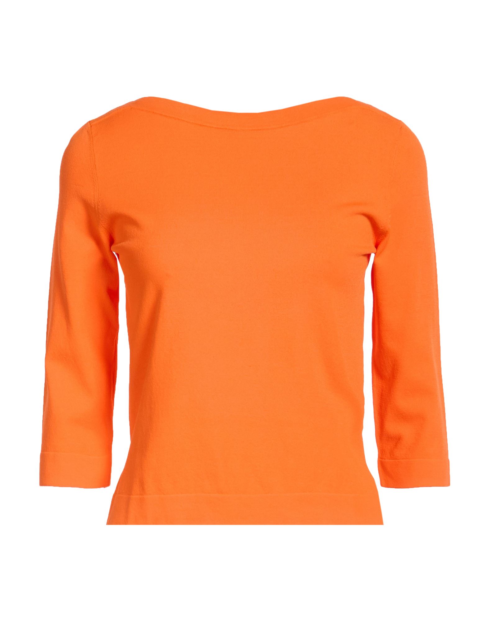  Roberto Collina - Prendas De Punto - Pullover - On Yoox.com 