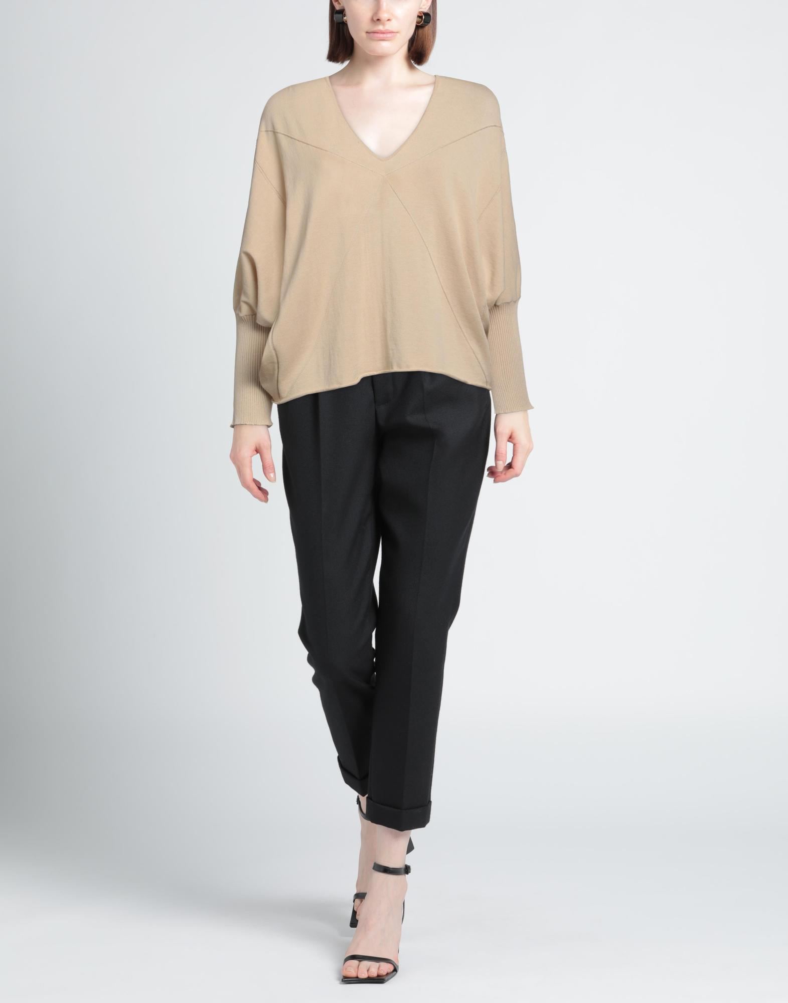  Fabiana Filippi - Strickwaren - Pullover - On Yoox.com 