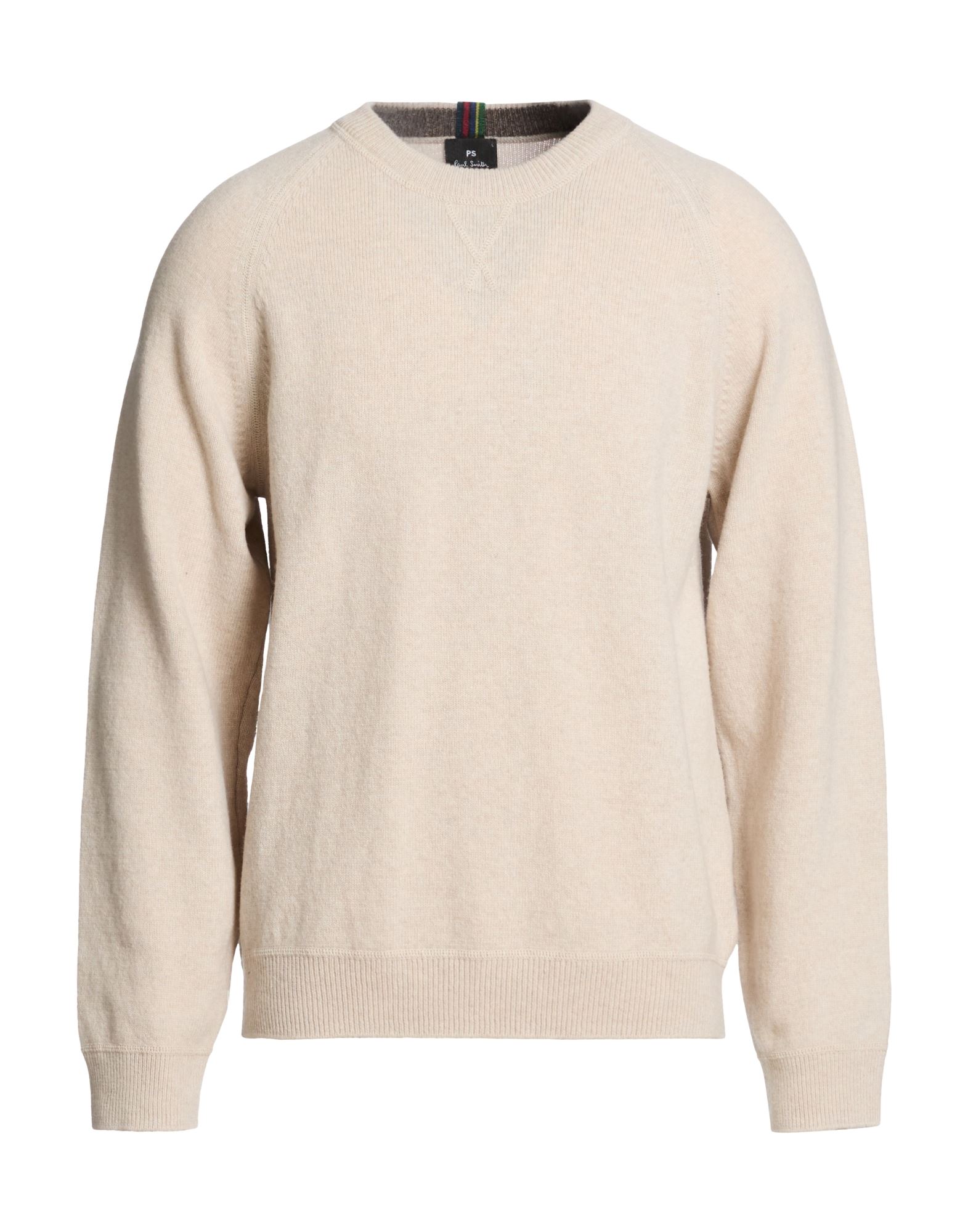  Ps Paul Smith - Strickwaren - Pullover - On Yoox.com 