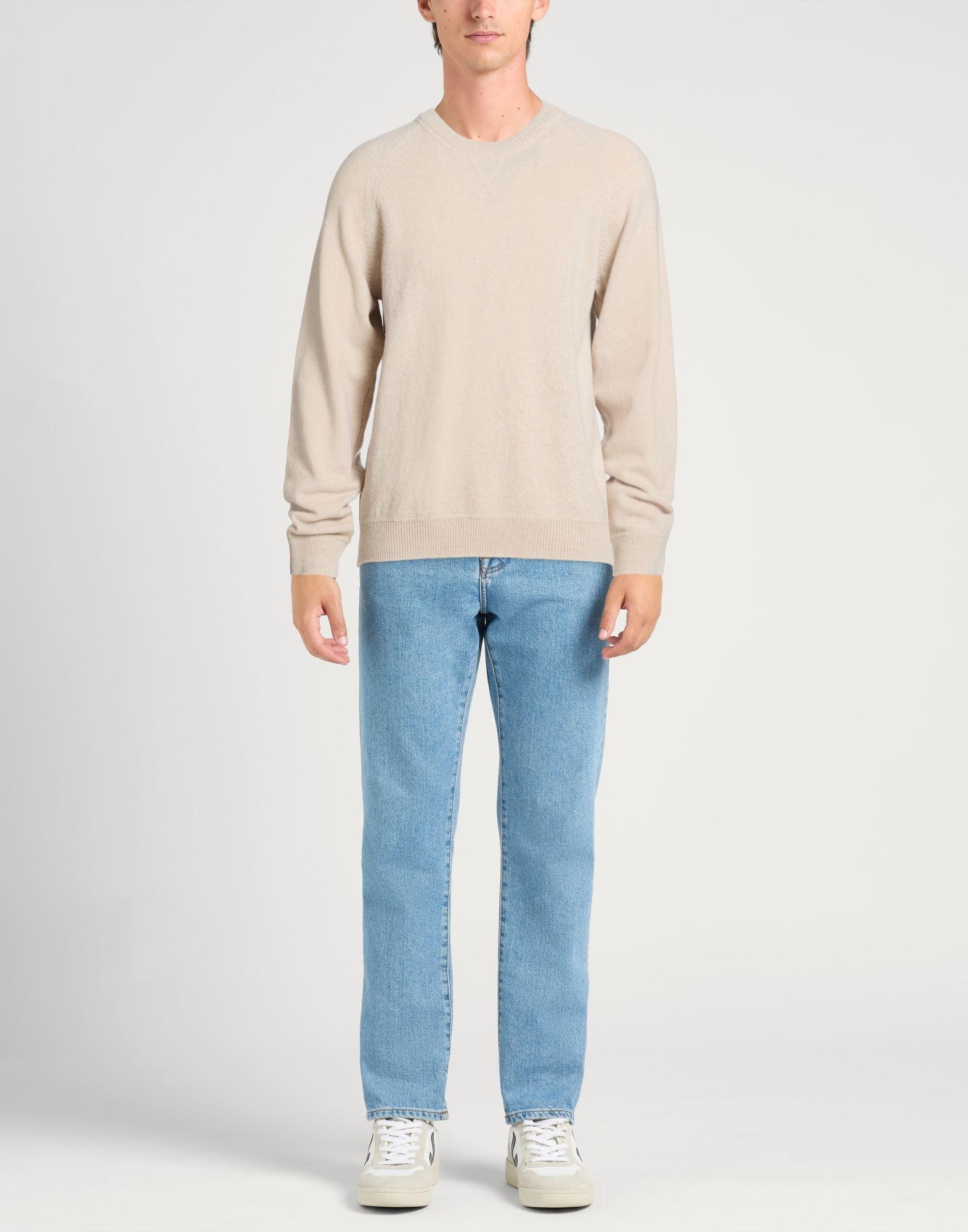  Ps Paul Smith - Strickwaren - Pullover - On Yoox.com 