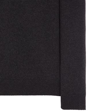 533A3, SweaterFür Ihn | Stone Island Online Shop