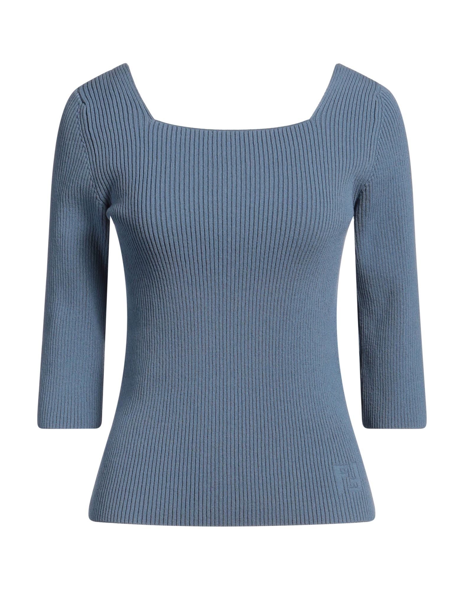  Fendi - Strickwaren - Pullover - On Yoox.com 