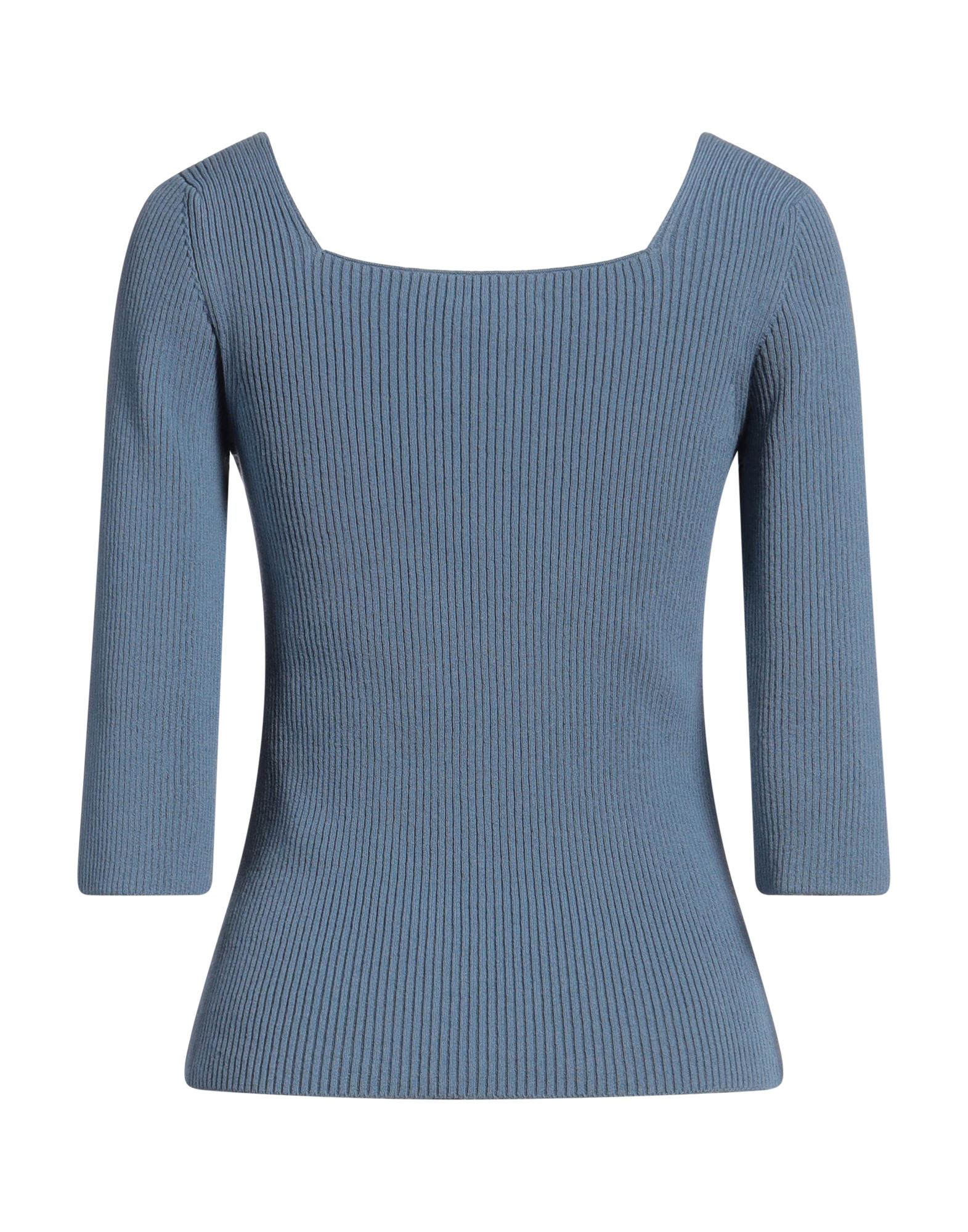  Fendi - Strickwaren - Pullover - On Yoox.com 