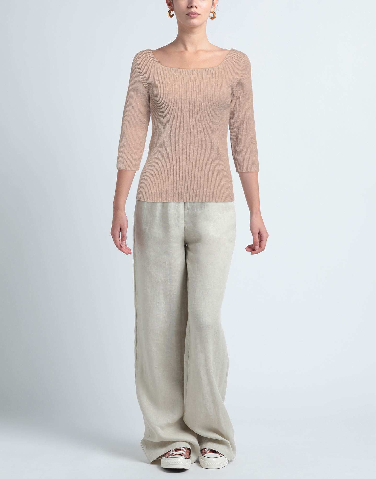  Fendi - Strickwaren - Pullover - On Yoox.com 