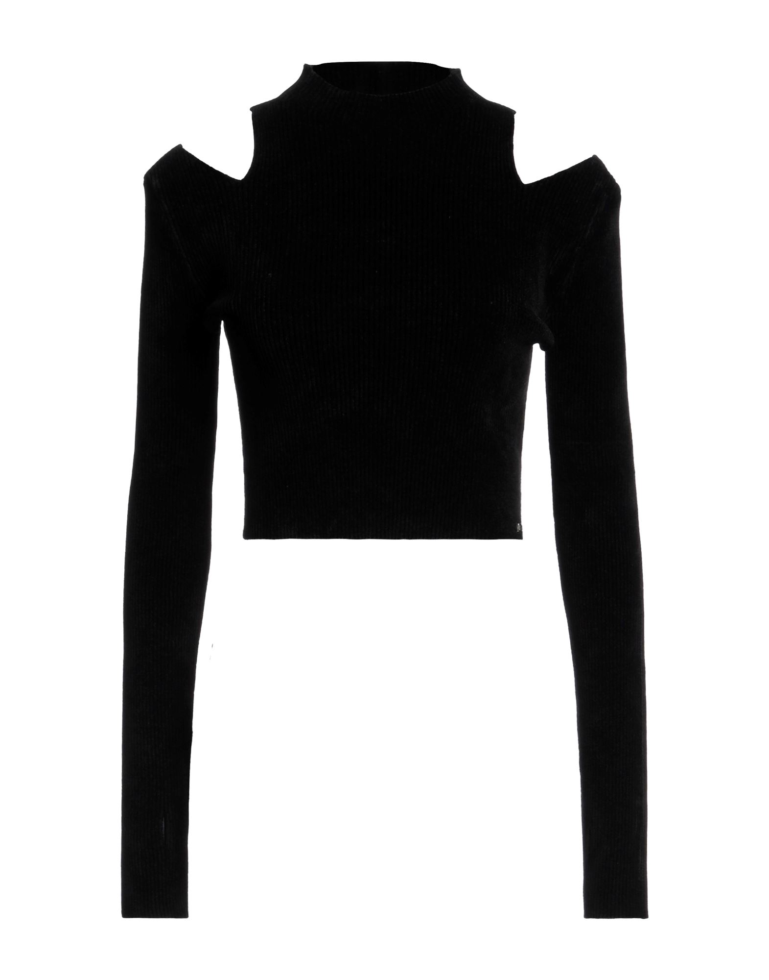 Just Cavalli - Maille - Pullover - On Yoox.com 