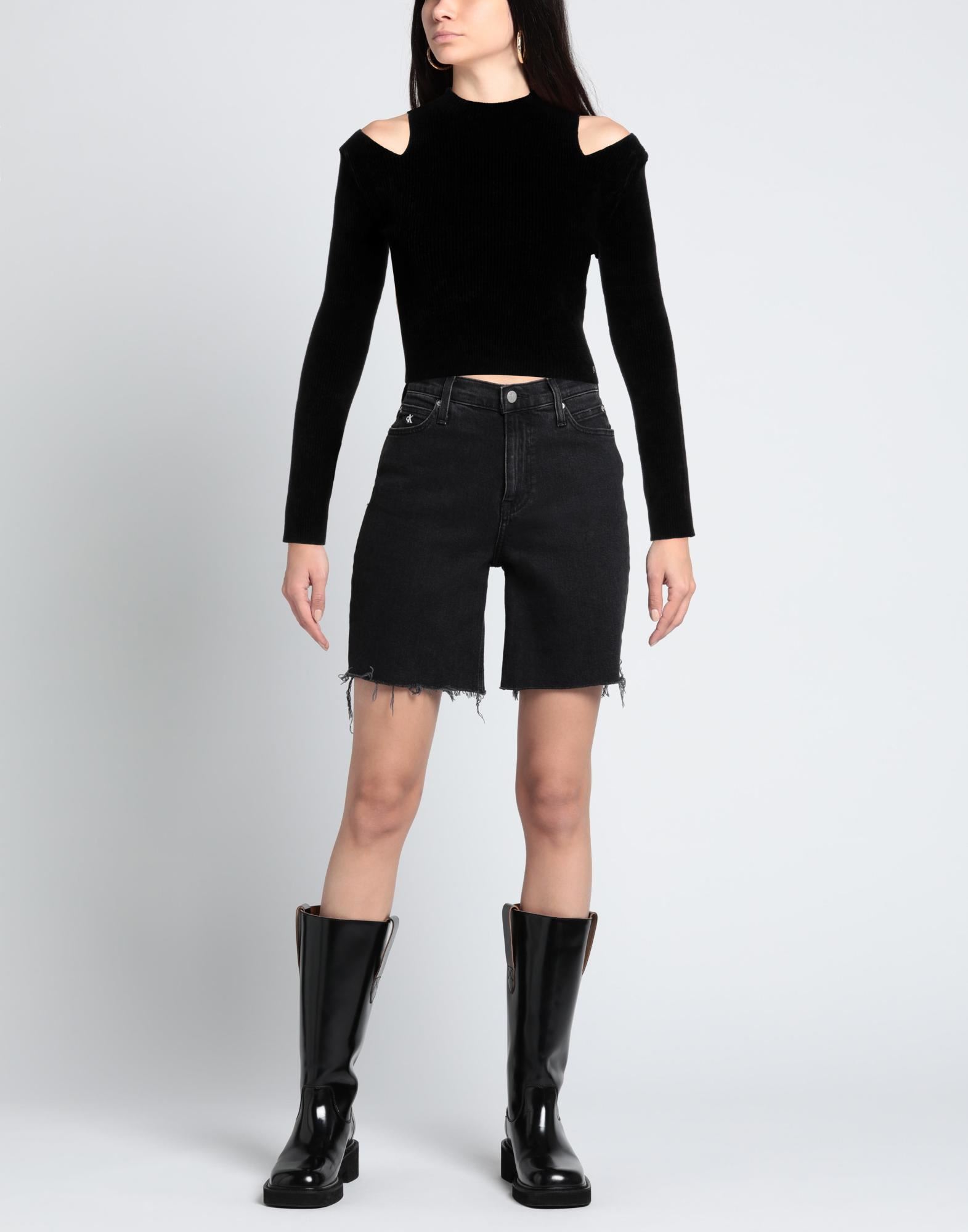  Just Cavalli - Maille - Pullover - On Yoox.com 