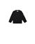 1 of 4 - Sweater Man 510C2 Front STONE ISLAND BABY