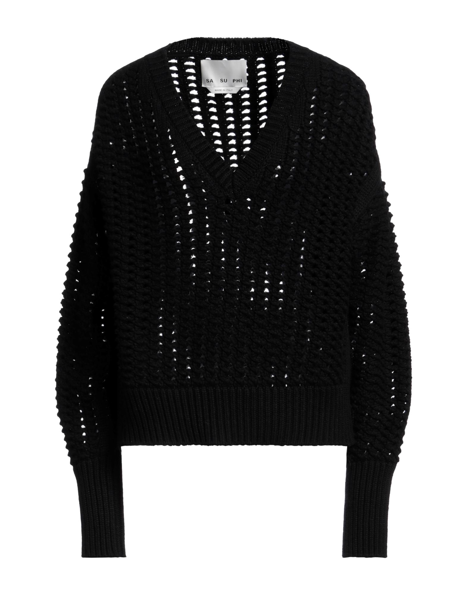  Sa Su Phi - Strickwaren - Pullover - On Yoox.com 