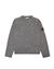 1 of 4 - Sweater Man 518Z6 Front STONE ISLAND TEEN