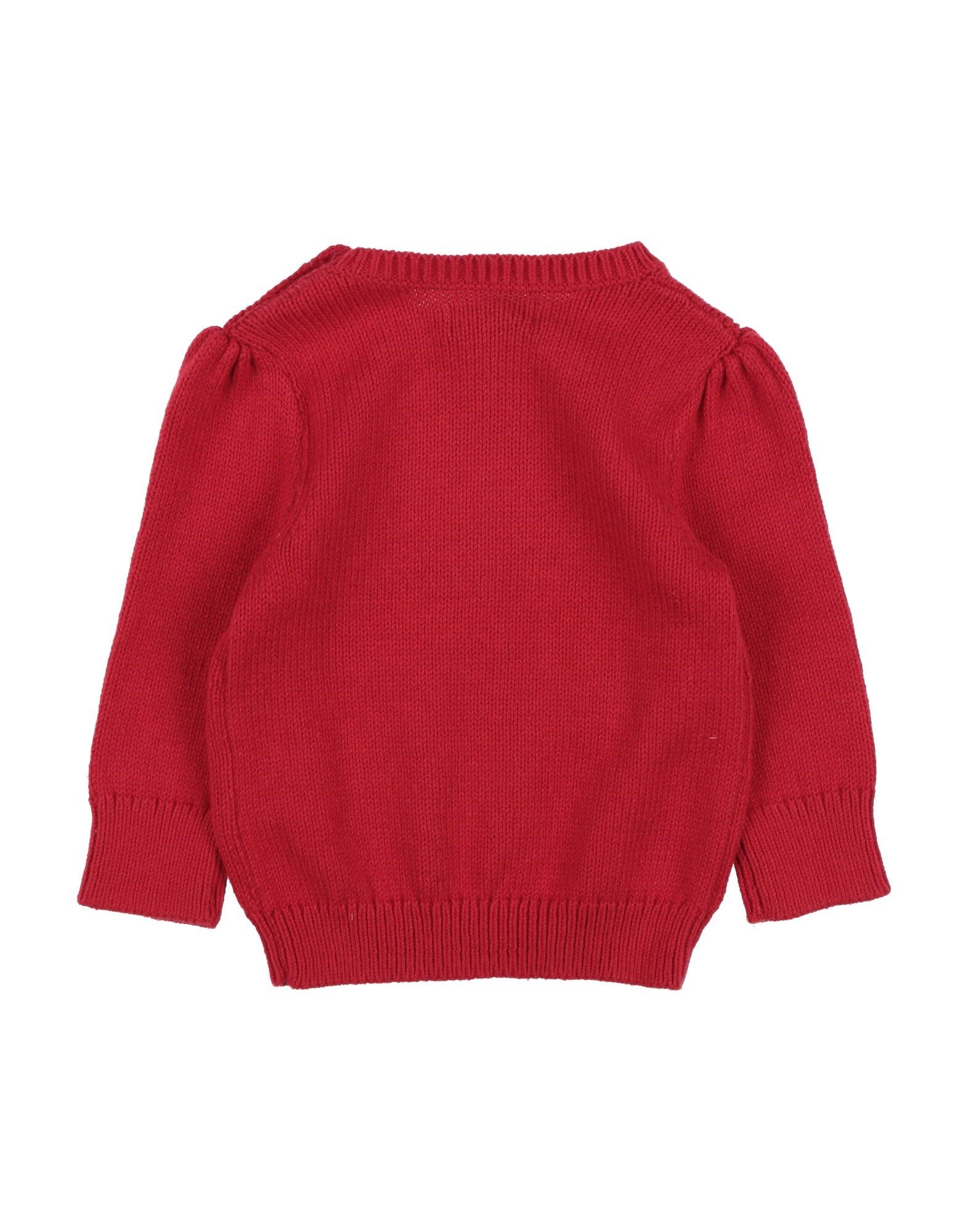  Polo Ralph Lauren - Strickwaren - Pullover - On Yoox.com 