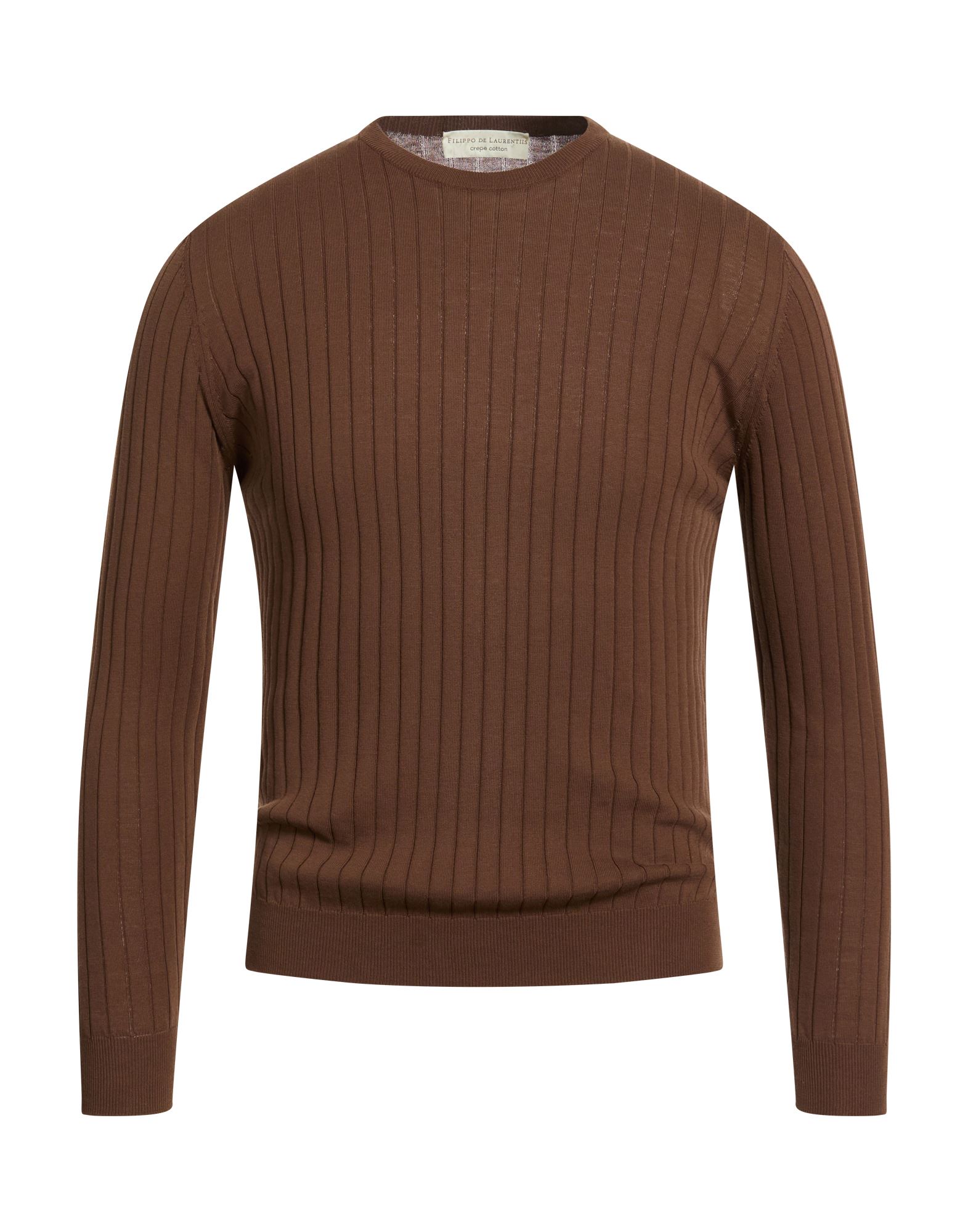  Filippo De Laurentiis - Strickwaren - Pullover - On Yoox.com 