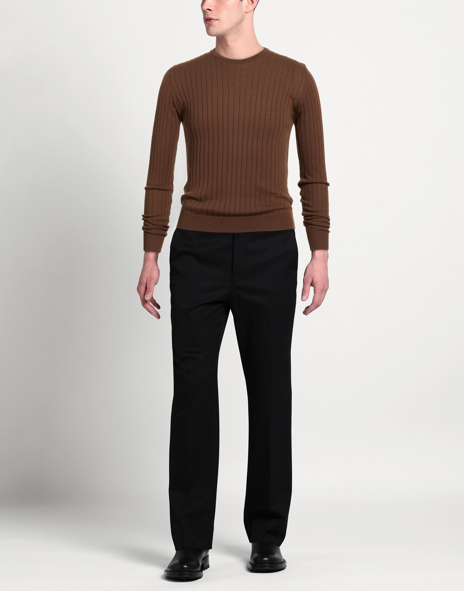  Filippo De Laurentiis - Strickwaren - Pullover - On Yoox.com 