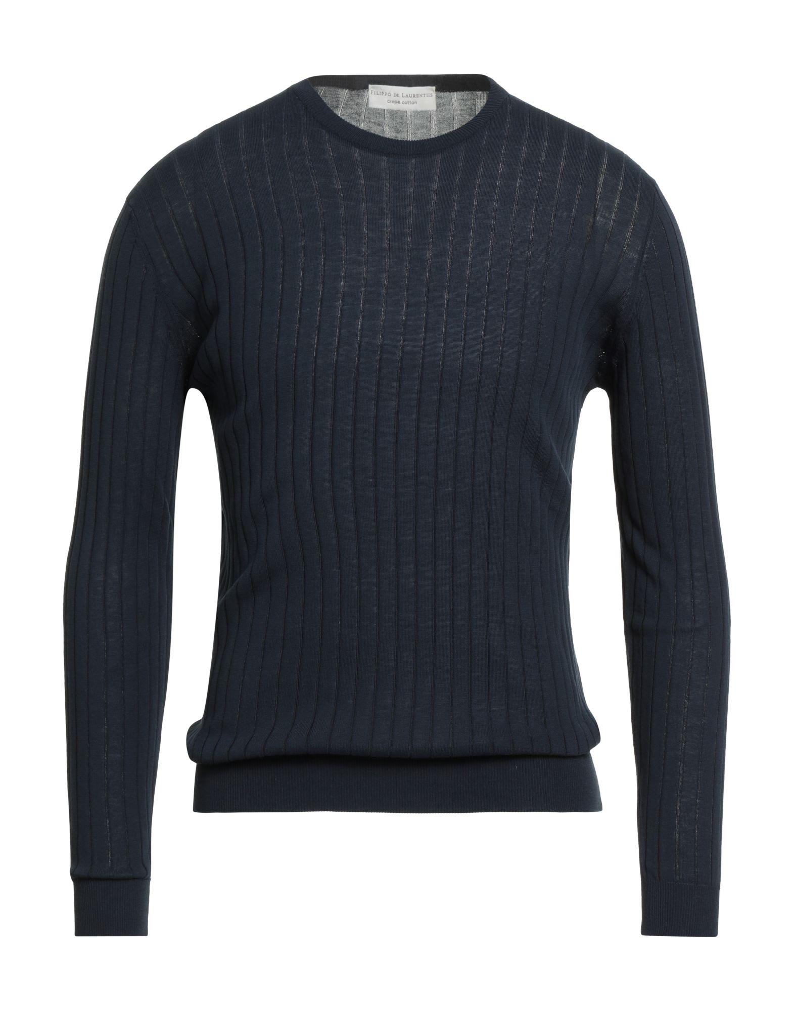  Filippo De Laurentiis - Strickwaren - Pullover - On Yoox.com 