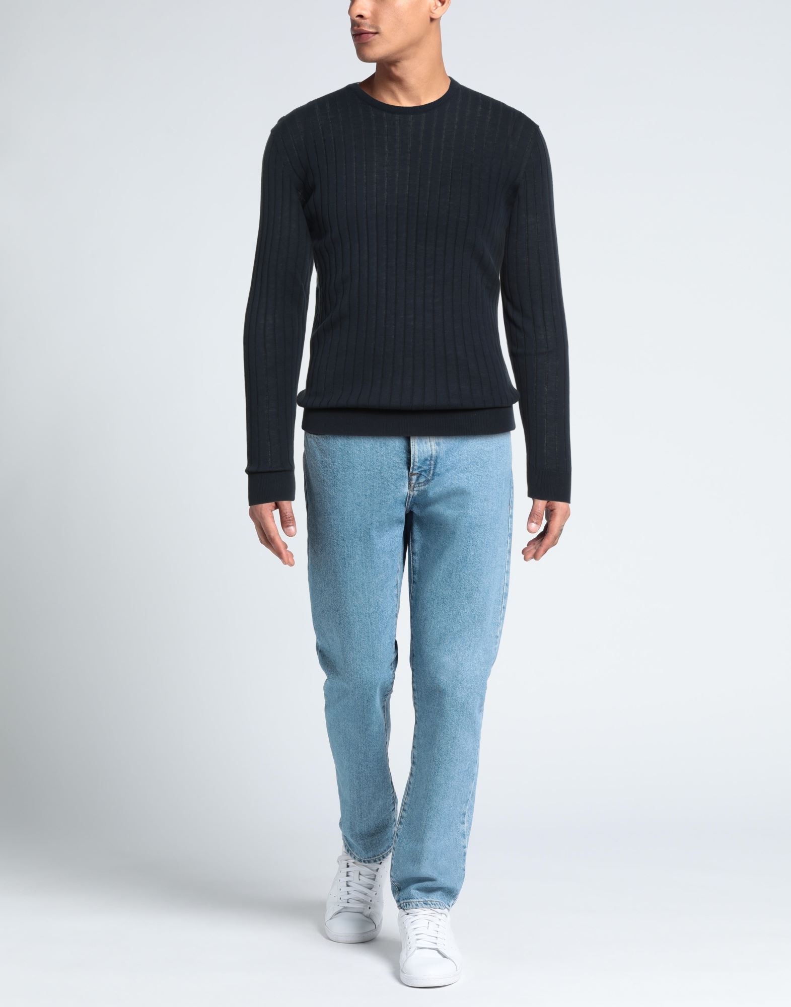  Filippo De Laurentiis - Strickwaren - Pullover - On Yoox.com 