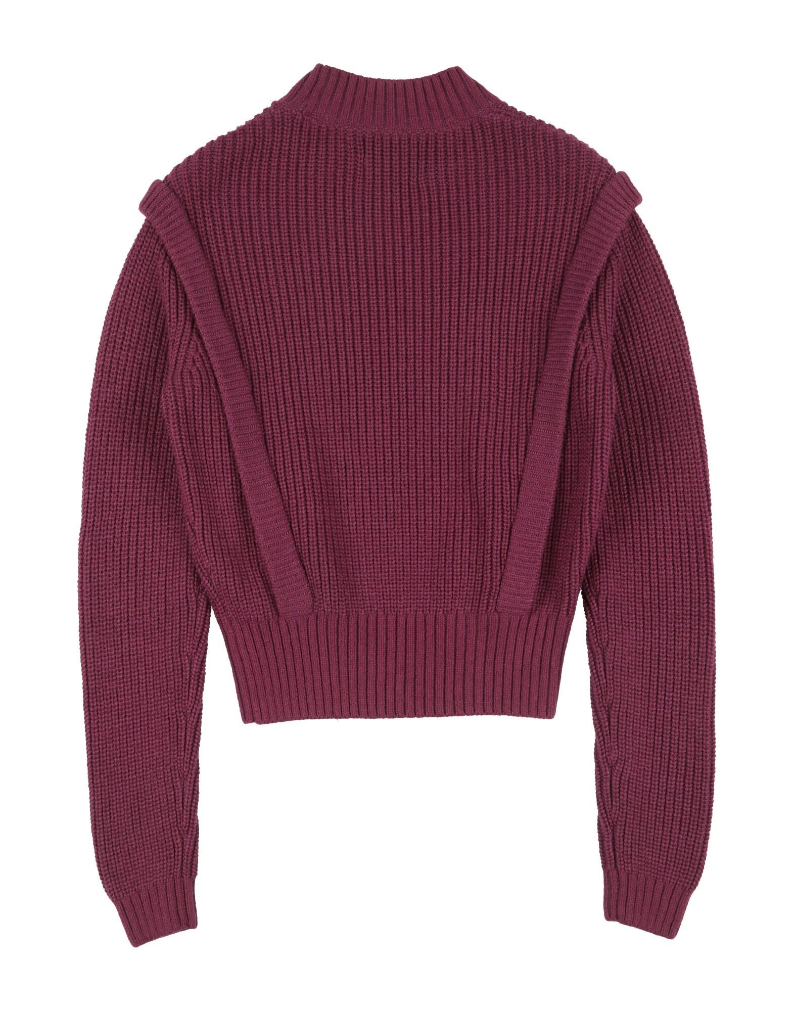  Calvin Klein Jeans - Strickwaren - Rollkragenpullover - On Yoox.com 