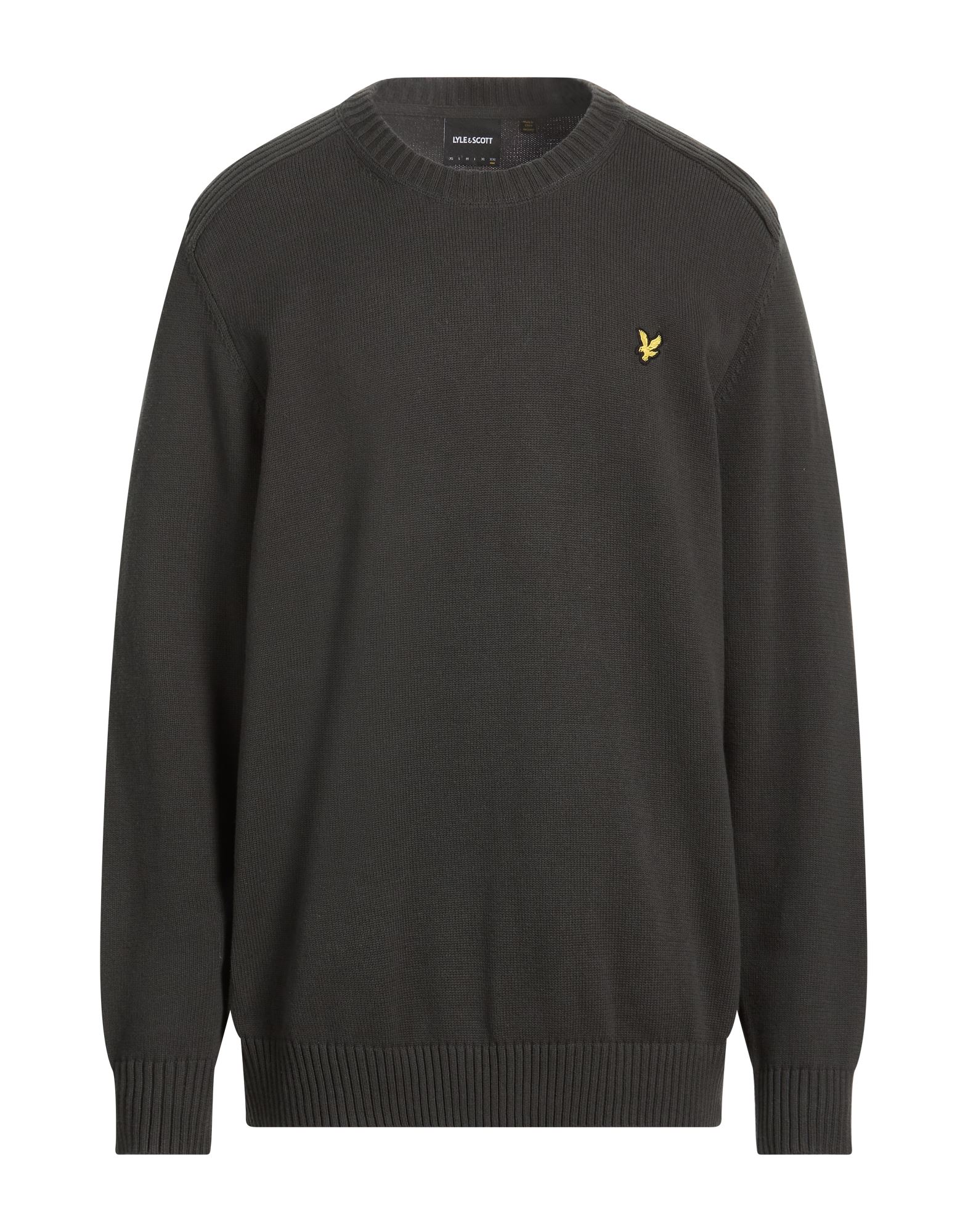  Lyle & Scott - Strickwaren - Pullover - On Yoox.com 